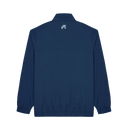 Cypress Jacket - Navy