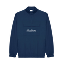 Cypress Jacket - Navy