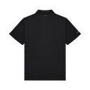 Fairway Baldwin Polo - Black