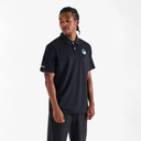 Fairway Baldwin Polo - Black