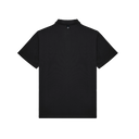 Fairway Polo - Black