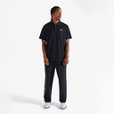 Fairway Polo - Black