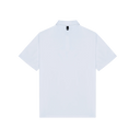 Fairway Polo - White