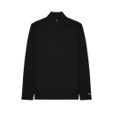Flyer Mid Layer - Black