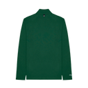 Flyer Mid Layer - Forest