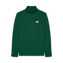 Flyer Mid Layer - Forest