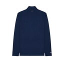 Flyer Mid Layer - Navy