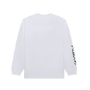 Gorse Tee - White
