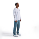 Gorse Tee - White