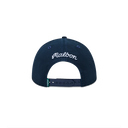 Horizon Snapback - Midnight