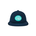 Horizon Snapback - Midnight