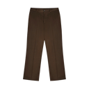 La Perla Pant - Brown