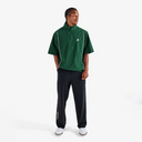 Links Windshirt - Forest