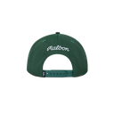 M Snapback - Forest
