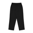 Magnolia Cool Core Pant - Black