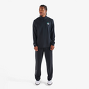 Magnolia Cool Core Pant - Black