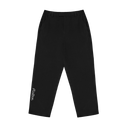 Magnolia Cool Core Pant - Black
