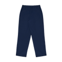 Magnolia Cool Core Pant - Navy