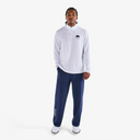 Magnolia Cool Core Pant - Navy