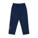 Magnolia Cool Core Pant - Navy