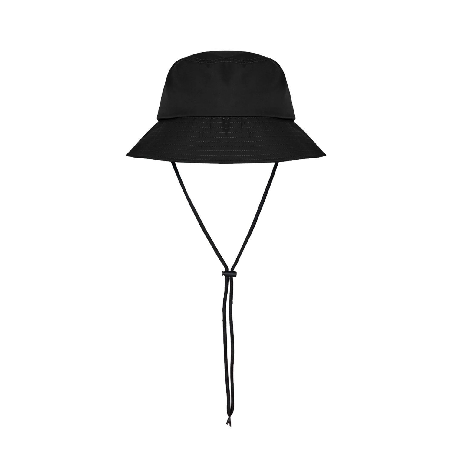 Malbon Bucket Hat - Black – Stomping Ground