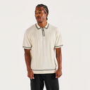 Navarro Polo - Cream
