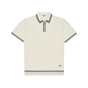 Navarro Polo - Cream