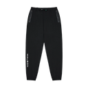 Malbon Performance Nylon Tech Pant - Black