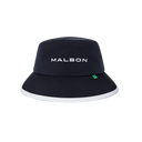 Performance Tech Bucket Hat - Black