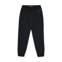 Malbon Performance Nylon Tech Pant - Black