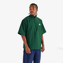 Pine Windshirt -Forest