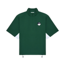 Pine Windshirt -Forest