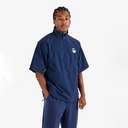 Pine Windshirt - Navy
