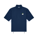 Pine Windshirt - Navy
