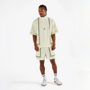 Playa Windshirt - Cream