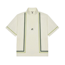 Playa Windshirt - Cream