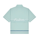 Playa Windshirt - Surf Spray