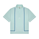 Playa Windshirt - Surf Spray