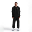 Range Cooper Sweatshirt - Black