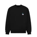 Range Cooper Sweatshirt - Black