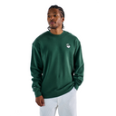 Range Cooper Sweatshirt - Forest