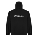 Ridge Jacket - Black