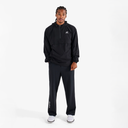 Ridge Jacket - Black