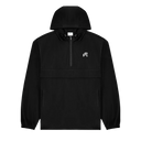 Ridge Jacket - Black