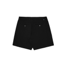 Ripley Coolcore Short - Black