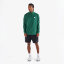 Ripley Coolcore Short - Black