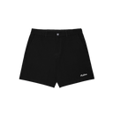 Ripley Coolcore Short - Black