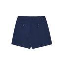 Ripley Coolcore Short - Navy