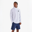 Ripley Coolcore Short - Navy