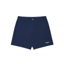 Ripley Coolcore Short - Navy